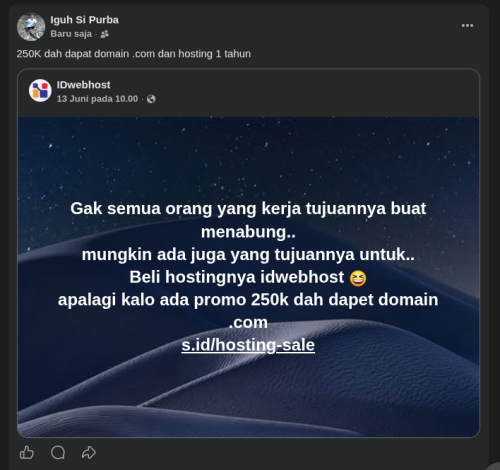 2026-06-15_07-19.png