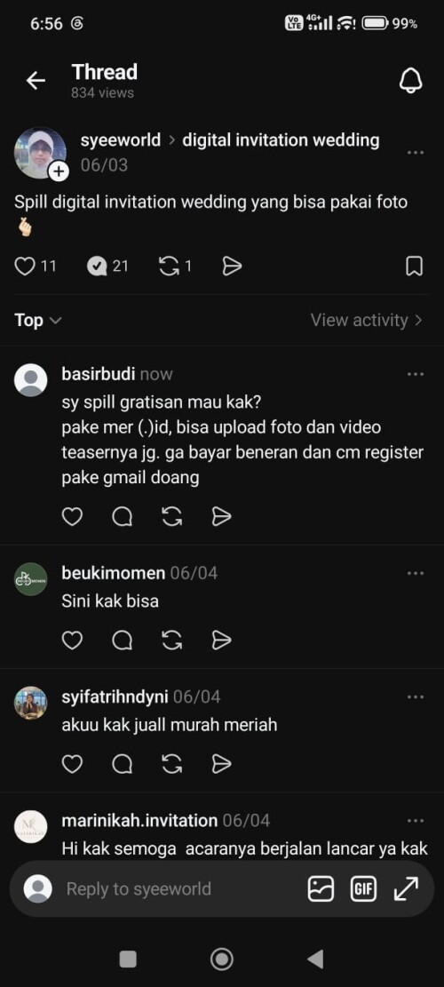 3db969f7-78d8-4dd8-ba5e-bd809514d51e.jpeg