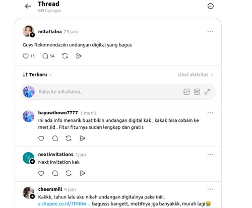 Screenshot---2026-06-14T223029.950.png