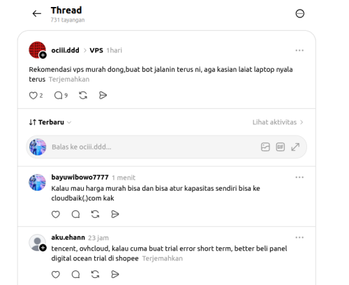 Screenshot---2026-06-14T235513.009.png