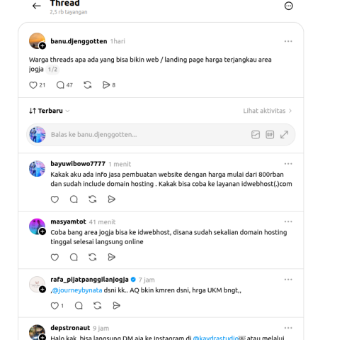 Screenshot---2026-06-14T235820.934.png