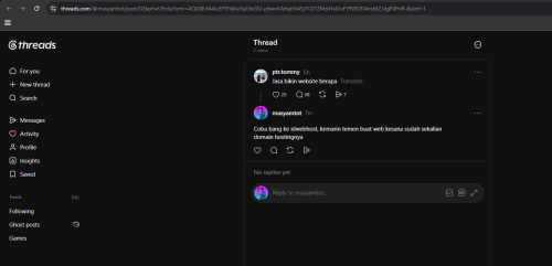 Screenshot-2026-06-14-231843.png