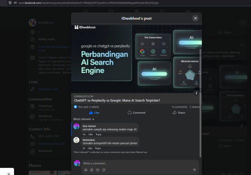 Screenshot-2026-06-14-232204.png