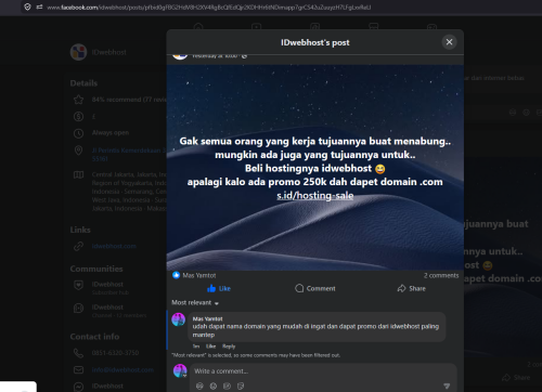 Screenshot-2026-06-14-232435.png