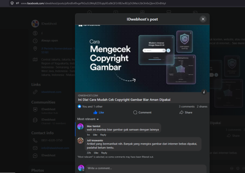 Screenshot-2026-06-14-232927.png