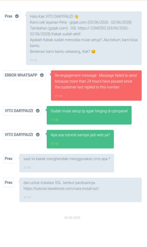 Screenshot-from-2026-06-15-10-46-48.png