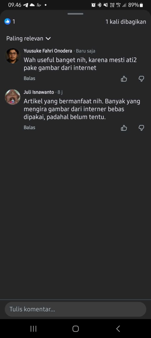Screenshot_20260614_094636_Facebook.jpg