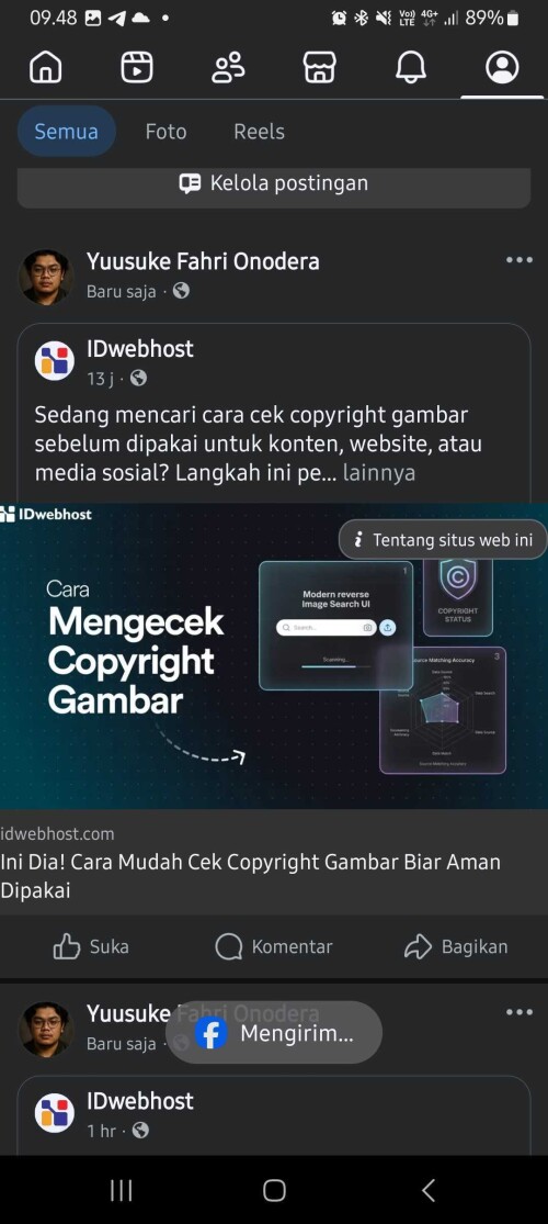 Screenshot_20260614_094824_Facebook.jpg