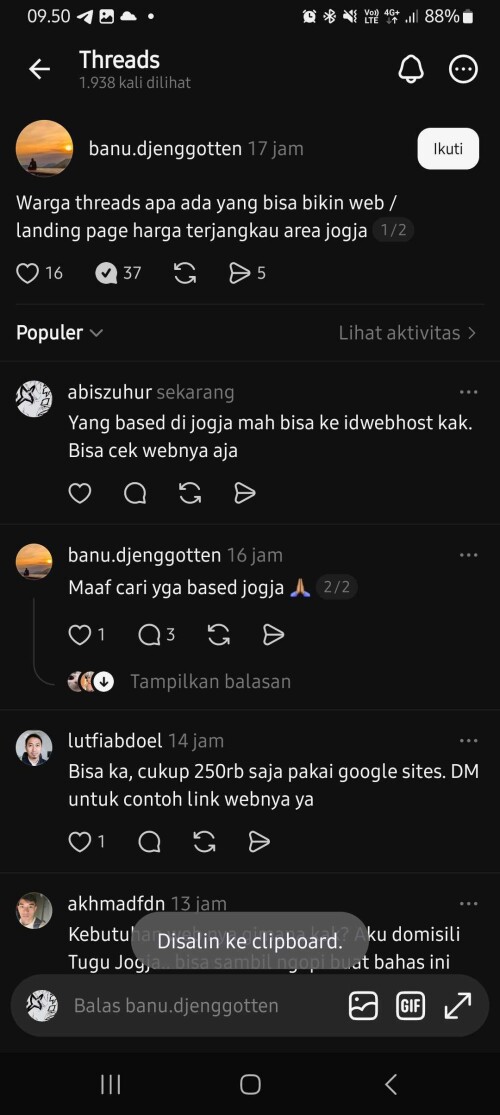 Screenshot_20260614_095038_Threads.jpg