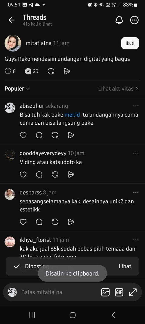 Screenshot_20260614_095143_Threads.jpg
