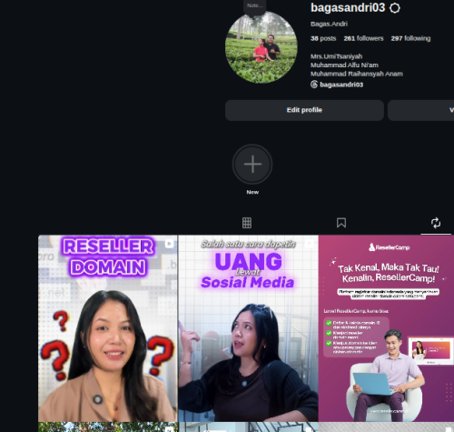 imageab7abee2a012ad62.png