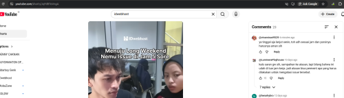 komentar325juni2026.png