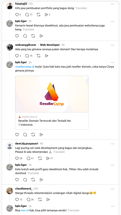 Screenshot---2026-06-15T205327.718.png