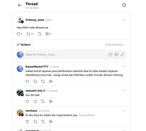 Screenshot---2026-06-15T230720.846.png