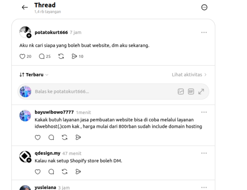 Screenshot---2026-06-15T231425.322.png
