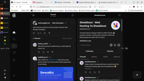 Screenshot-1054.png