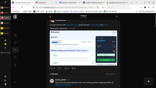 Screenshot-1057.png