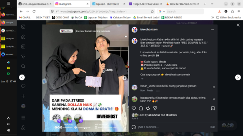 Screenshot-1060.png