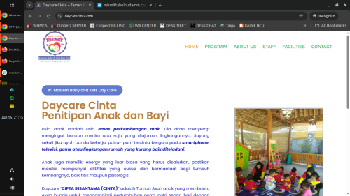 Screenshot-1064.png