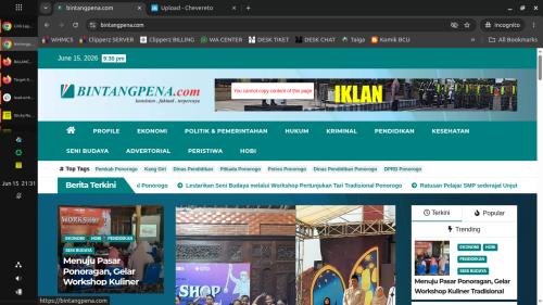 Screenshot-1072.png