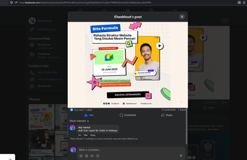 Screenshot-2026-06-15-154934.png