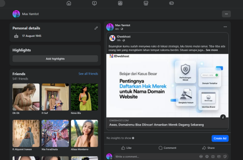Screenshot-2026-06-15-155649.png