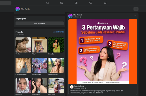 Screenshot-2026-06-15-155729.png