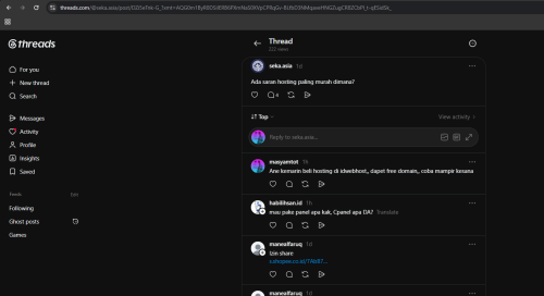 Screenshot-2026-06-15-180544.png