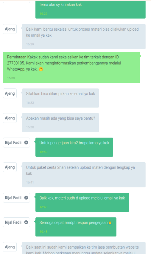 Screenshot-from-2026-06-15-11-36-48.png