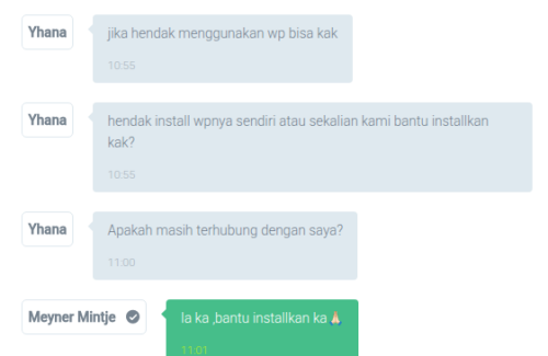 Screenshot-from-2026-06-15-11-57-08.png