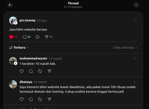 Screenshot-from-2026-06-15-16-01-39.png