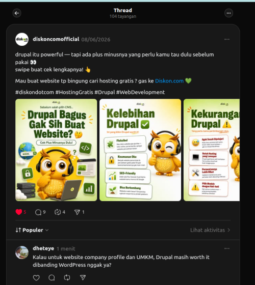 Screenshot-from-2026-06-15-16-05-21.png