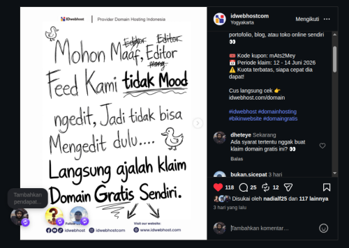 Screenshot-from-2026-06-15-16-34-25.png