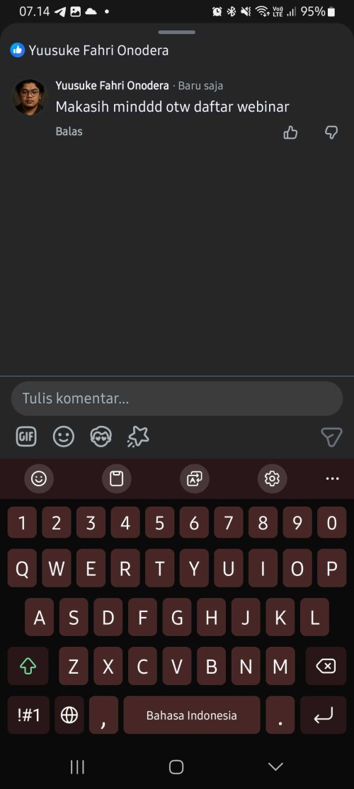 Screenshot_20260615_071400_Facebook.jpg