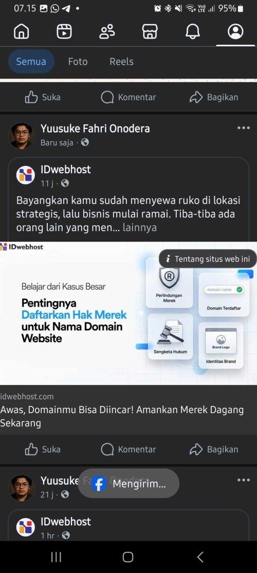 Screenshot_20260615_071522_Facebook.jpg