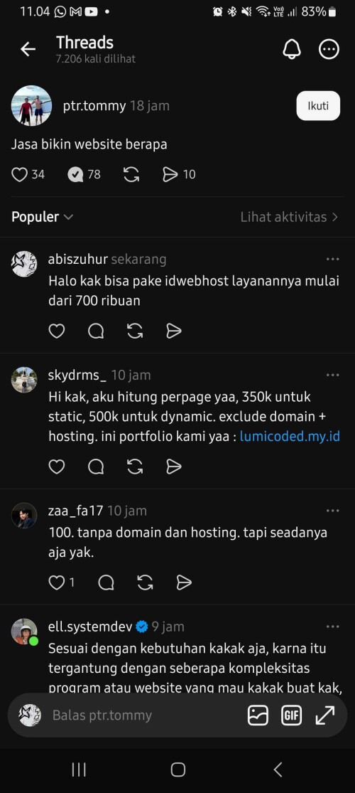 Screenshot_20260615_110417_Threads.jpg