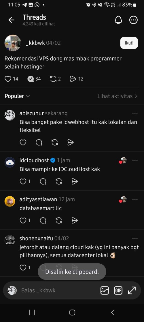 Screenshot_20260615_110512_Threads.jpg