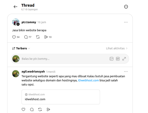 nimbrung1.png