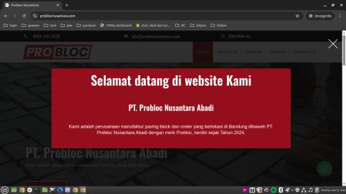 problocnusantara.com.png