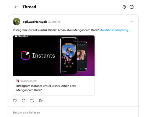 reshare3.png