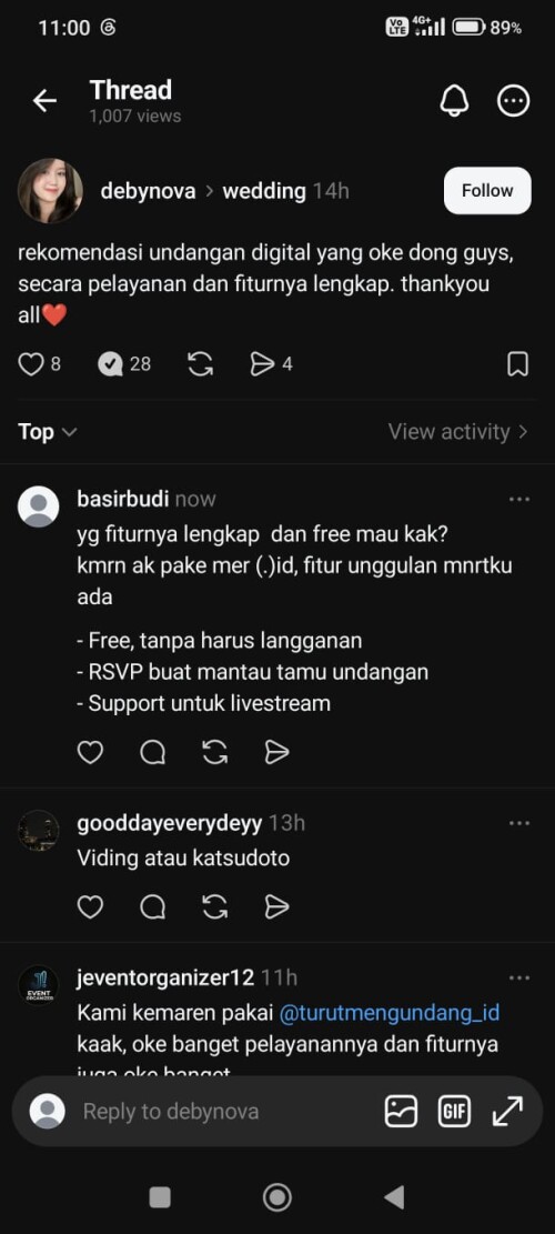 05a252a6-3177-425e-9b7f-e34a1038728b.jpeg