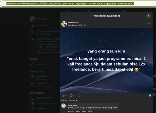 2026-06-16_15-36.png