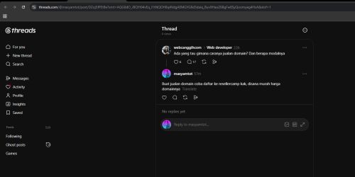 Screenshot-2026-06-16-124020.png