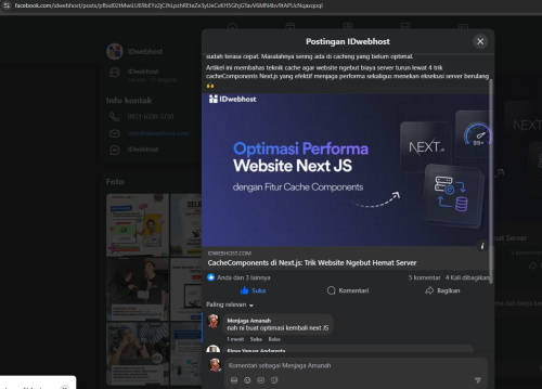 Screenshot-2026-06-16-130100.png