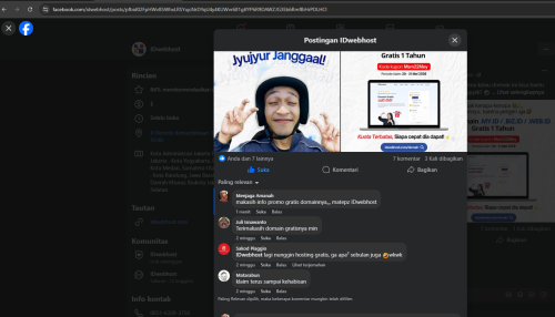 Screenshot-2026-06-16-154833.png