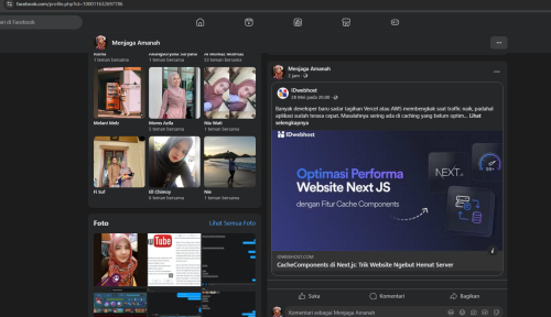 Screenshot-2026-06-16-155010.png