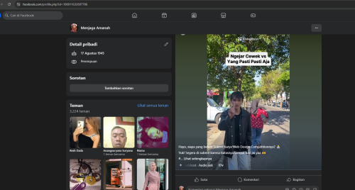 Screenshot-2026-06-17-081057.png