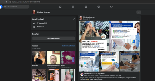 Screenshot-2026-06-17-081135.png