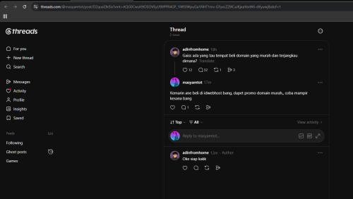 Screenshot-2026-06-17-081336.png