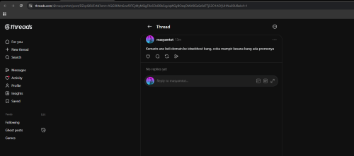 Screenshot-2026-06-17-081408.png